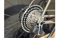 WhatsApp Image 2025-08-23 at 11.26.58 (4)