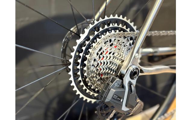 WhatsApp Image 2025-08-23 at 11.26.58 (4)