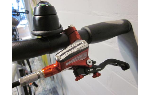 Santos Travelmaster 3+ plus 27 (8)