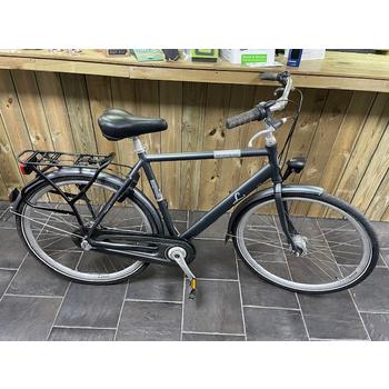 Montego Legend N3 57cm herenfiets gebruikt