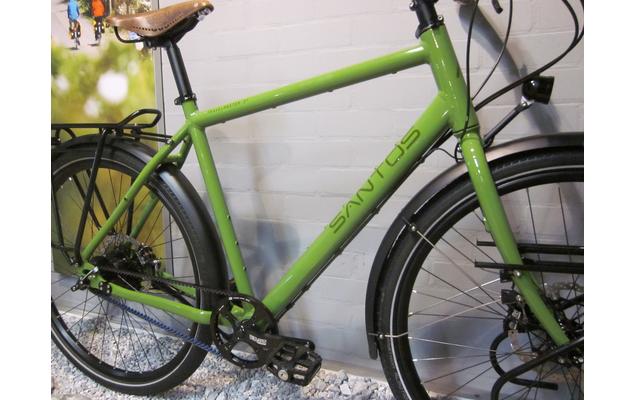 Santos Travelmaster 3+ plus 29 (8)