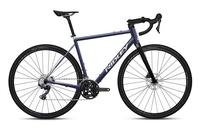 SBIKALRID087_image_2048x