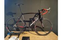 WhatsApp Image 2025-06-10 at 11.34.19