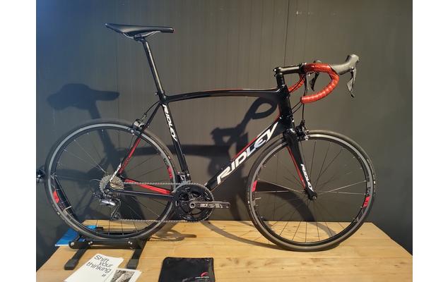 WhatsApp Image 2025-06-10 at 11.34.19