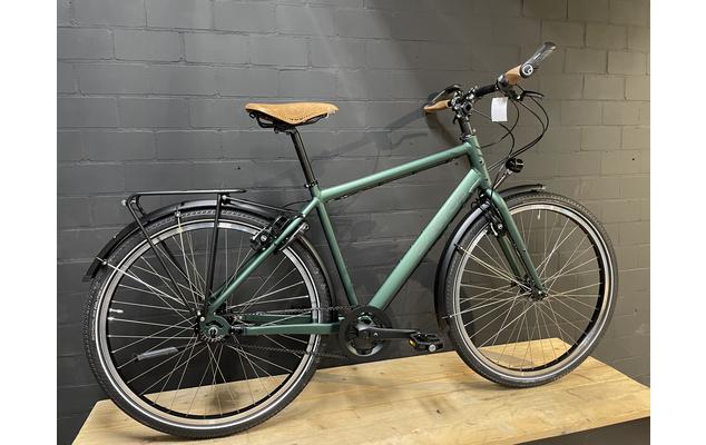 Santos Travelmaster 2+ (3)