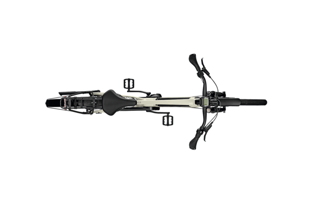 Image 5b Adv+ white Di 2022 4