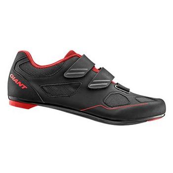 Bolt Black/red Eu45 (spd/spd Sl)