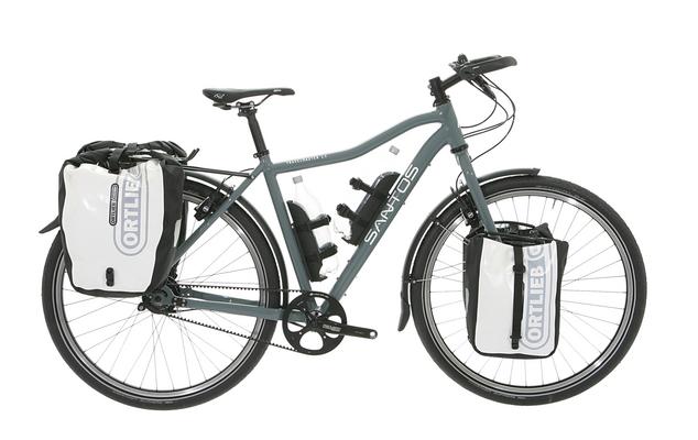 santos travelmaster 2 (7)