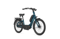 gazelle easyflow 2025 1