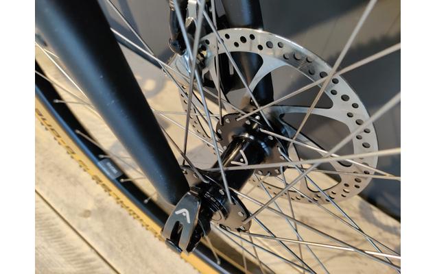 Santos Gravelmaster  (4)