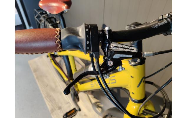 Santos SUB PX Curry (7)