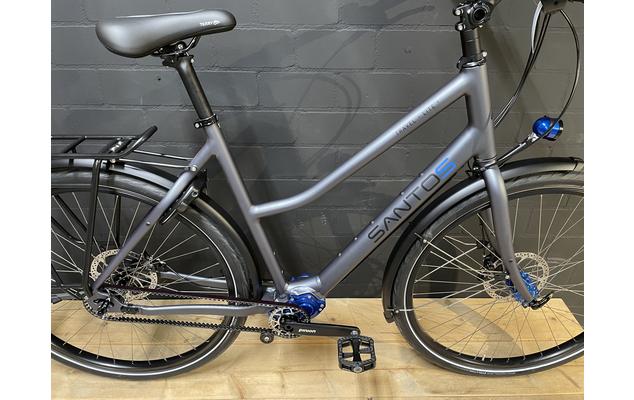 santos travel lite+ pinion (4)