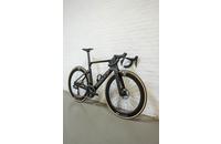 NoahFast3-zwart-packshots-3