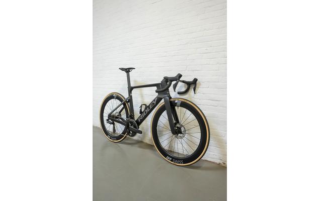 NoahFast3-zwart-packshots-3