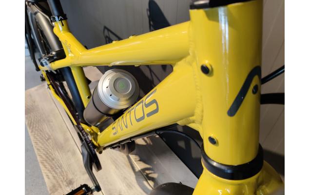 Santos SUB PX Curry (8)