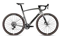 SBIKAFRID333_image_2048x