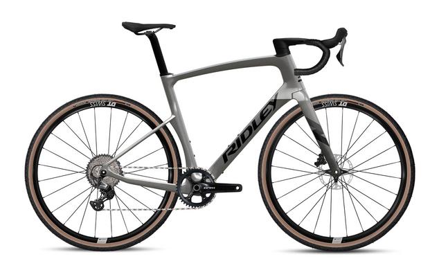 SBIKAFRID333_image_2048x