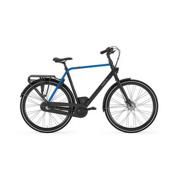 CityGo C3 T3