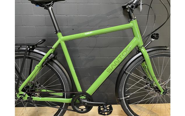 santos travelmaster 3+ rohloff green (3)