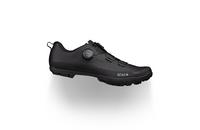 fizik-terra-atlas-1-crosscountry-super-grip-black-shoes_2_12