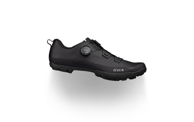 fizik-terra-atlas-1-crosscountry-super-grip-black-shoes_2_12