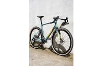 SBIGRSRID061_image1_2048x