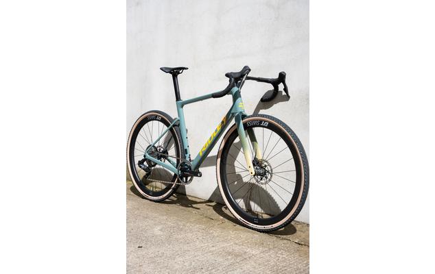 SBIGRSRID061_image1_2048x