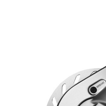 Shimano rollerbrake voor compleet br-c3000 3.5mm s