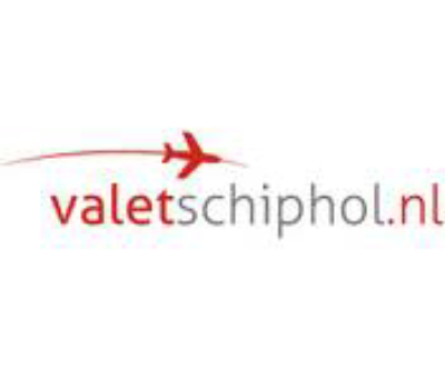 logo-Valetschiphol.nl