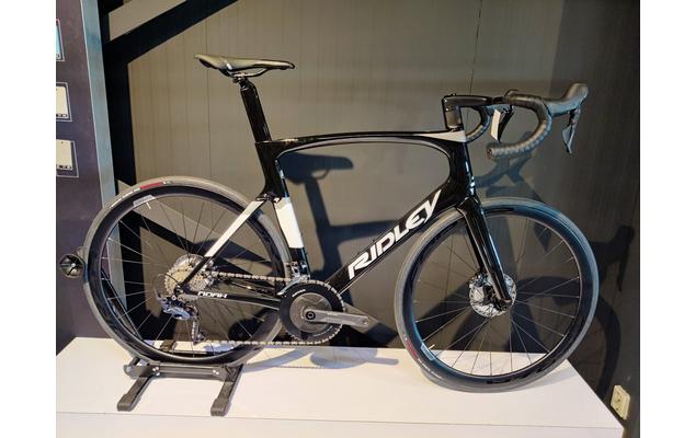 WhatsApp Image 2022-02-23 at 12.57.28 PM (2)