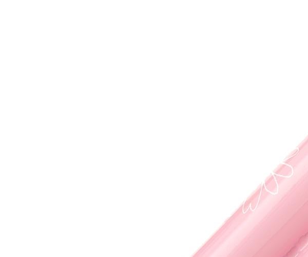 SuperSuper Cooper 18inch roze meisjes Transportfiets 5