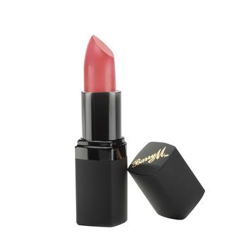 Barry M Classic Lippenstift # 164 Everything's Rosie Barry M Classic Lippenstift # 164 Everything's Rosie