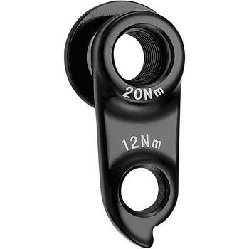 Marwi derailleur pad GH-247