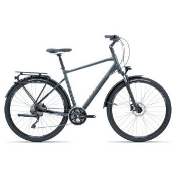 AnyTour RS 1