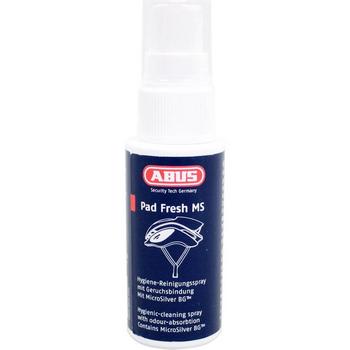 Abus Pad Fresh MS cleaning spray