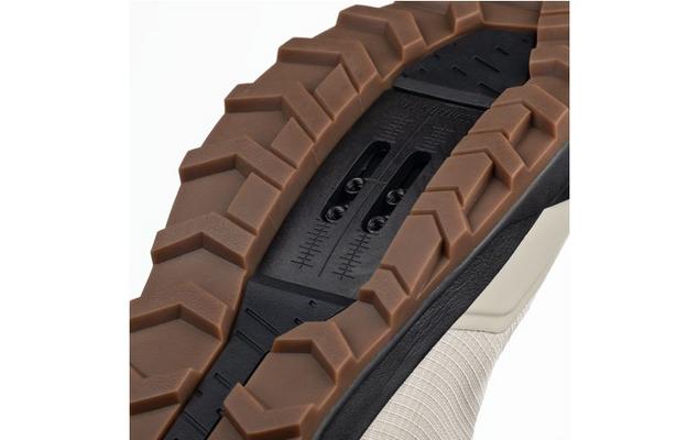 fizik ergolace x2 desert black3