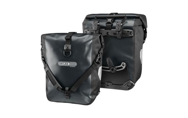 sport-roller-classic_f6305_pair