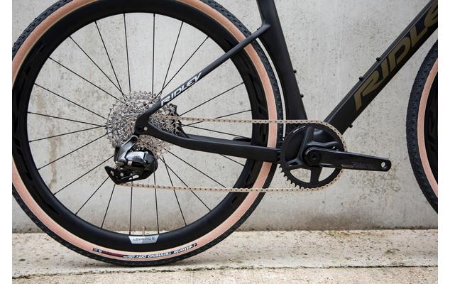 SBIKAFRID119_image6_2048x