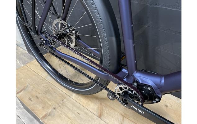 santos travel lite + paars (6)