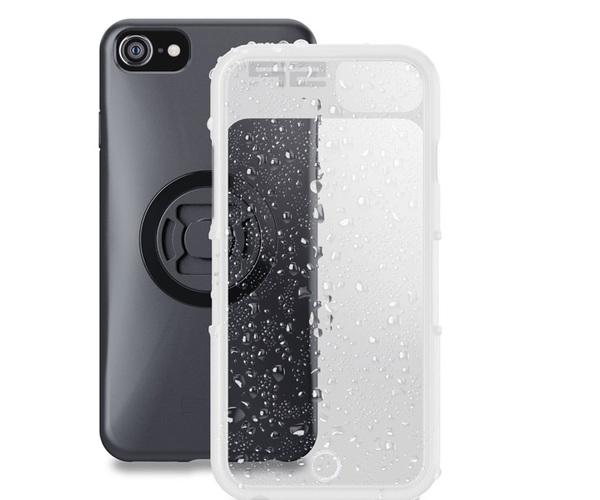 SP Connect weather cover Iphone 6/7/8