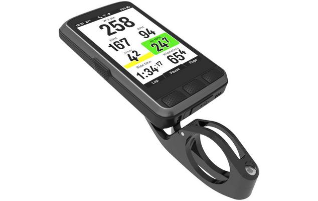 wahoo-elemnt-ace-02-1776408