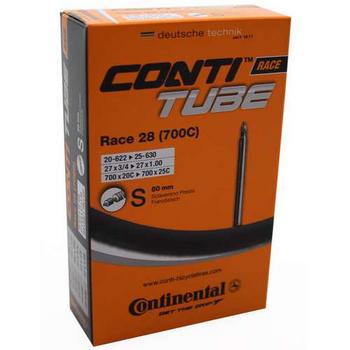 Conti bnb 28x1 fv 80mm