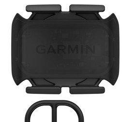 Garmin Speed and Cadence Sensor 2