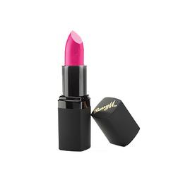 Barry M Barry M Classic Lippenstift # 146 Dolly Pink Barry M Barry M Classic Lippenstift # 146 Dolly Pink