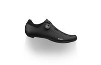 fizik-1-vento-omna-black-road-cycling-shoes_1_2