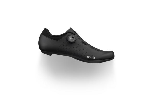 fizik-1-vento-omna-black-road-cycling-shoes_1_2