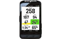 wahoo-elemnt-ace-07-1776412