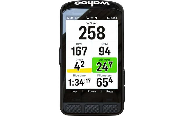 wahoo-elemnt-ace-07-1776412