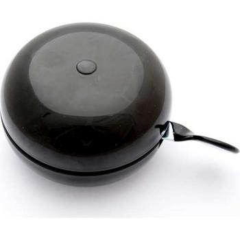 Simson bel Ding Dong L zw