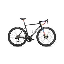 Colnago V4RS Disc 2025
